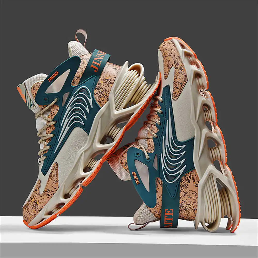 Wedding Supply Factory - Scarpe da ginnastica da corsa per