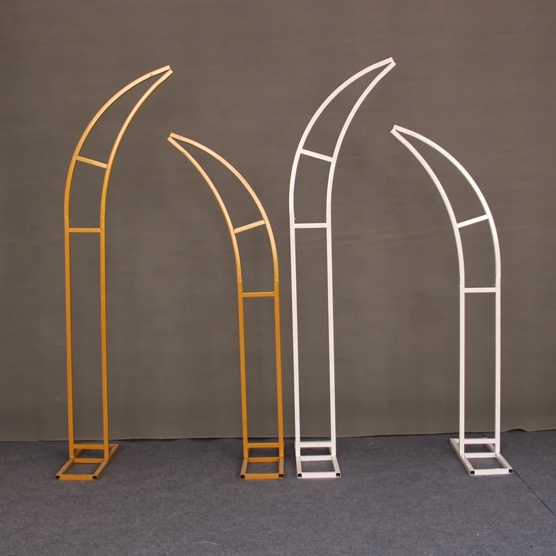 Wedding Supply Factory - Forniture di Fabbrica 2026: Supporto per