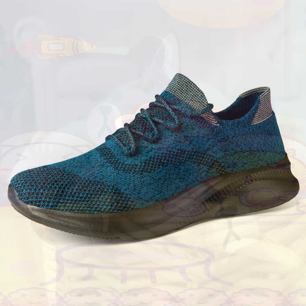 Wedding Supply Store Canada - Numero 41 Fondo morbido Scarpe di