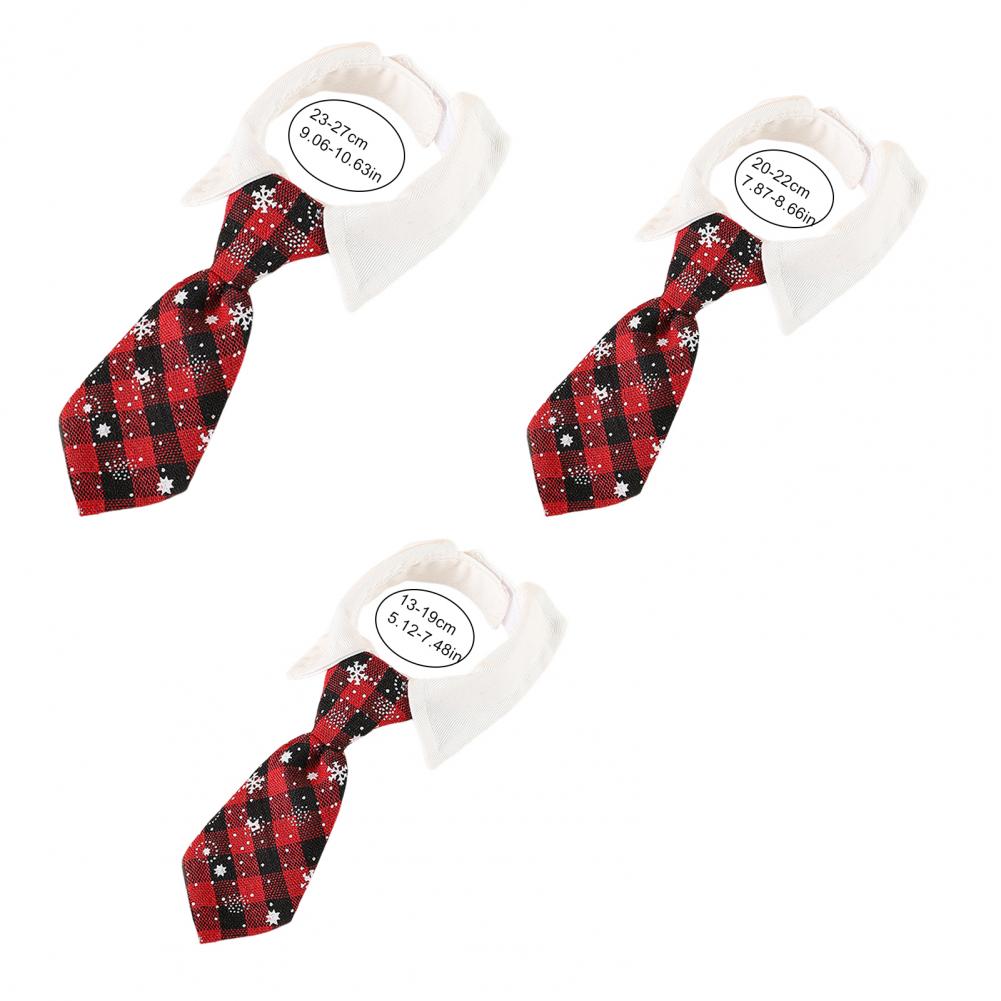 Suit Supply Wedding Party - 13-27 cm formale smoking per cani
