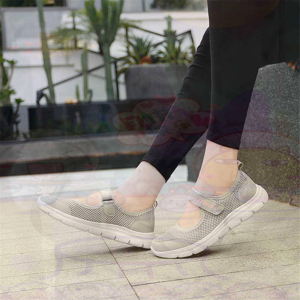 Wedding Supply Store Canada - Numero 40 Net Scarpe da tennis
