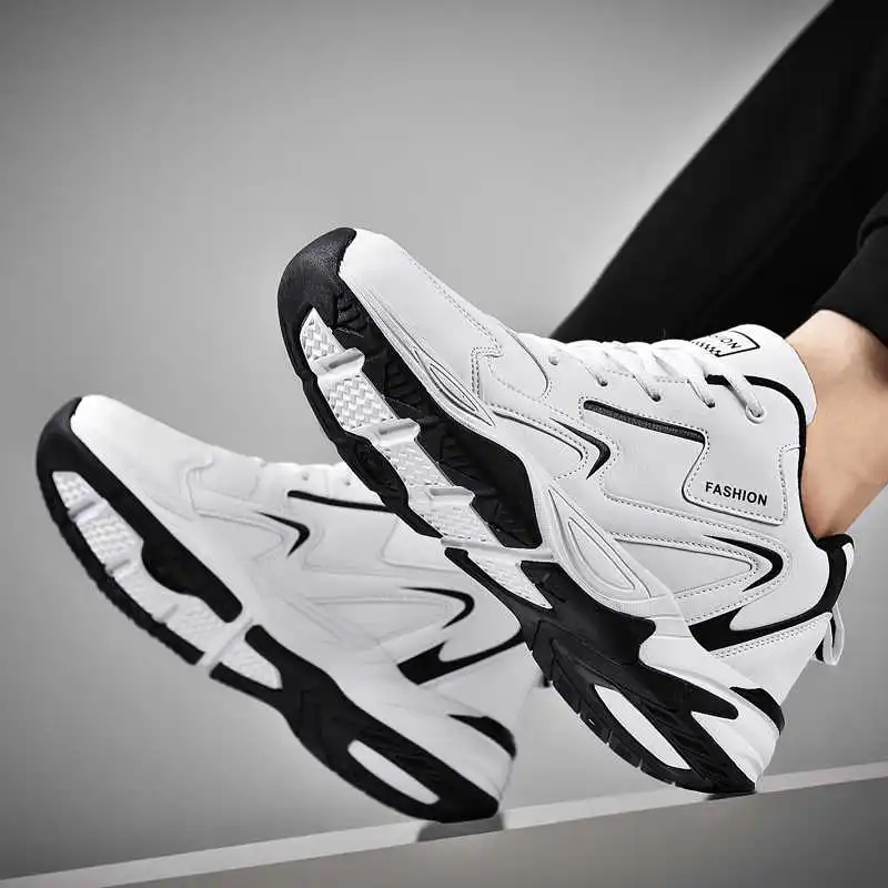 Wedding Supply Store Canada - Scarpe da ginnastica da palestra primaverili