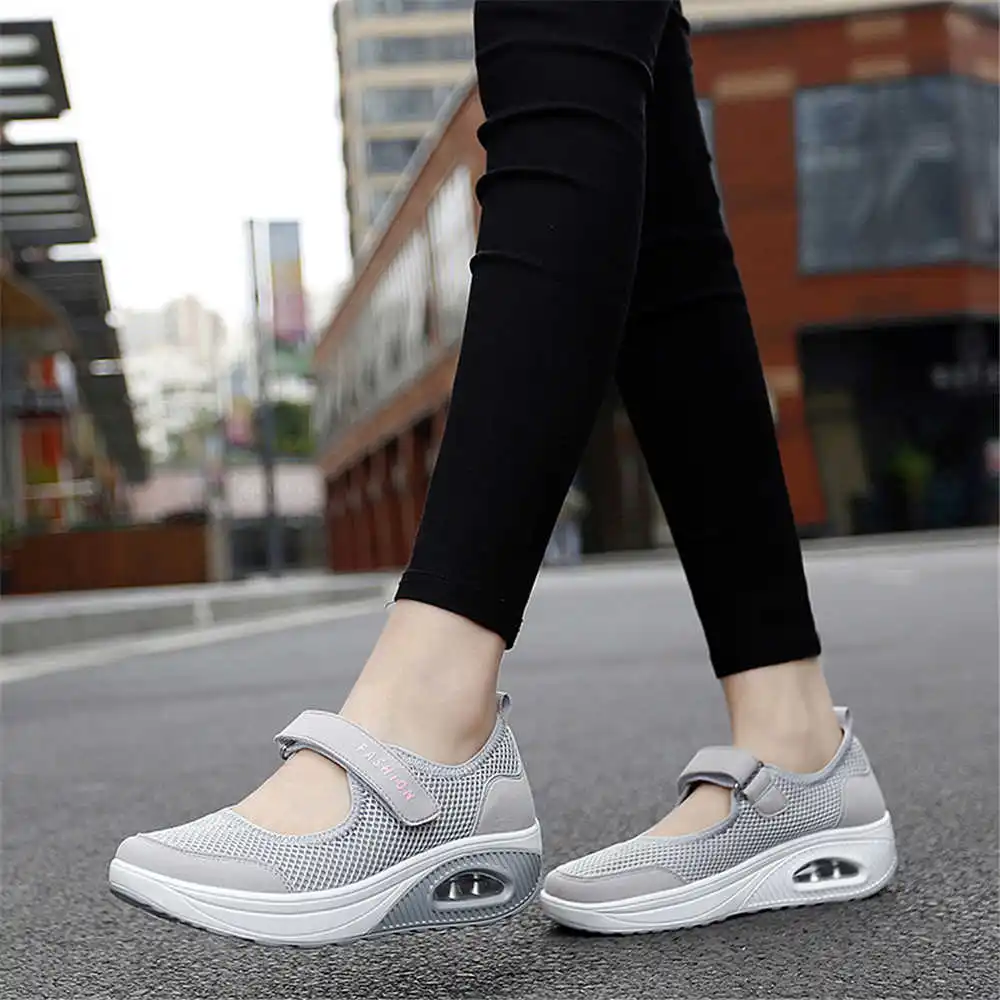 Wedding Supply Store Canada - 36-41 Scarpe da ginnastica colorate per