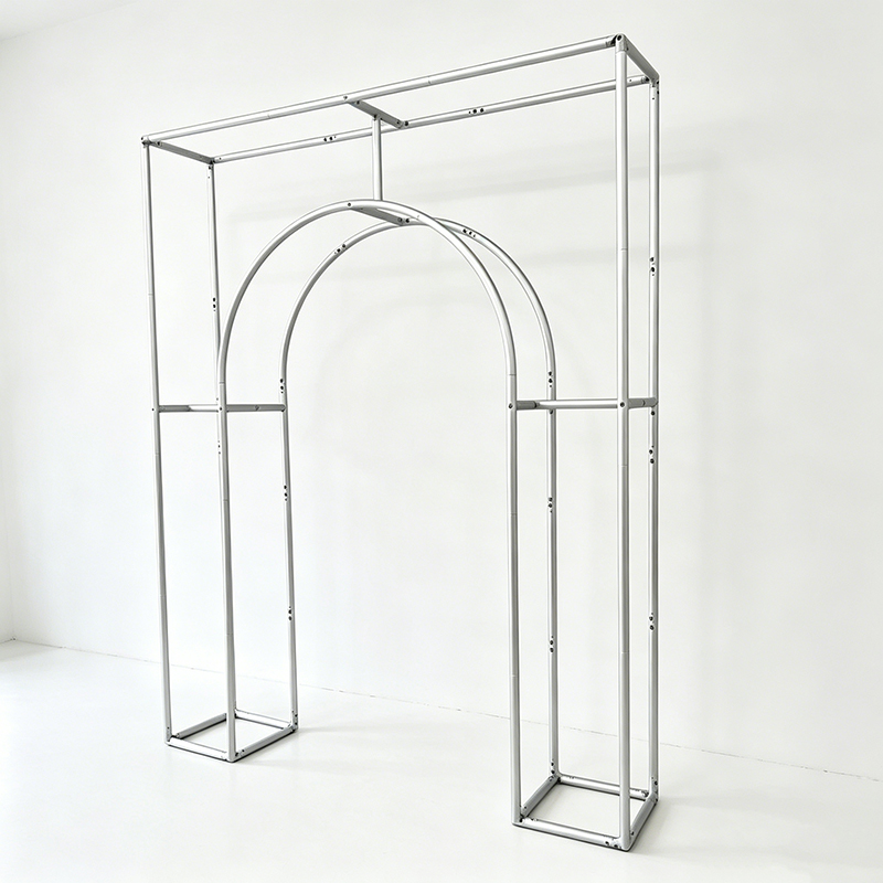 Supporto per Arco di Palloncin - Wedding Support recensione e prezzo