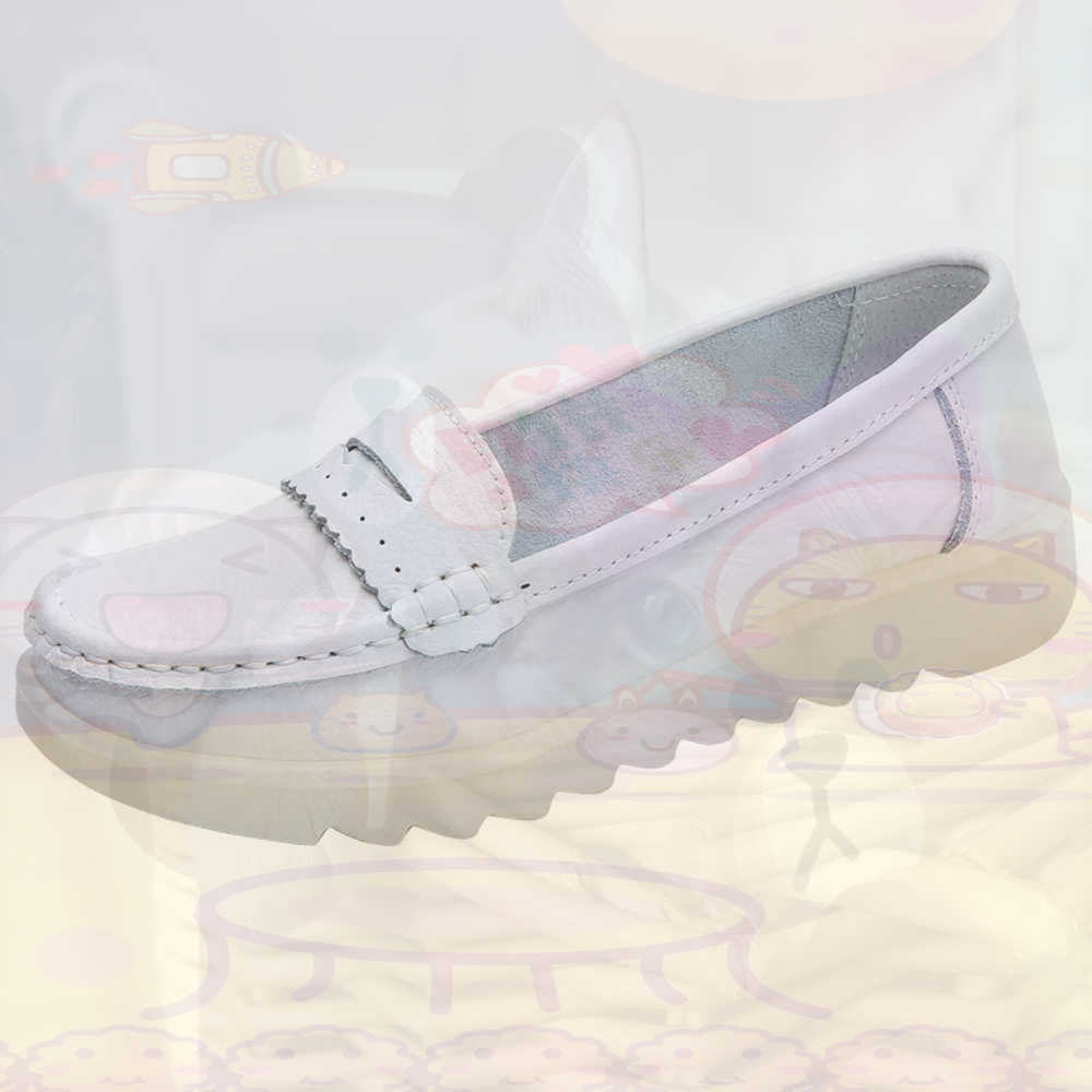Mocassino Guida Scarpe da ginn - Wedding Supply Store Canada recensione e prezzo