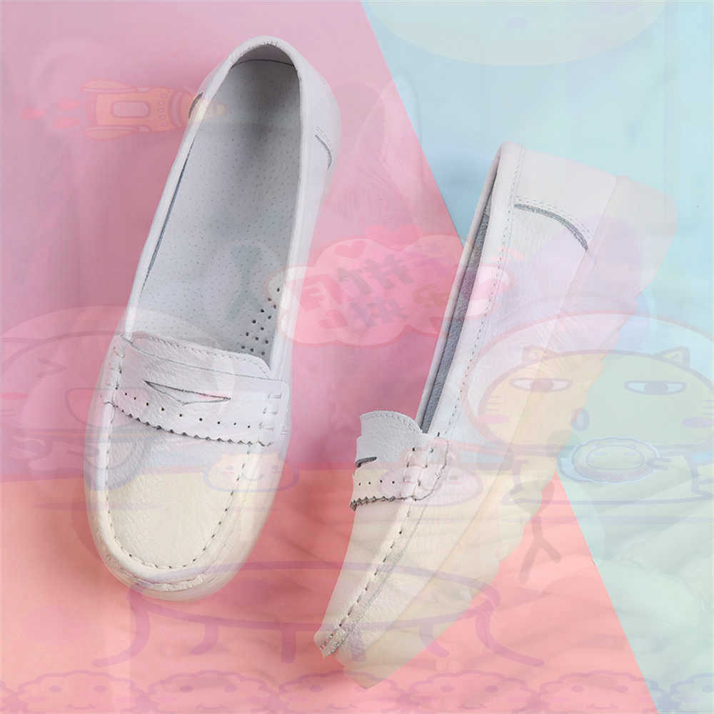 Mocassino Guida Scarpe da ginn - Wedding Supply Store Canada recensione e prezzo