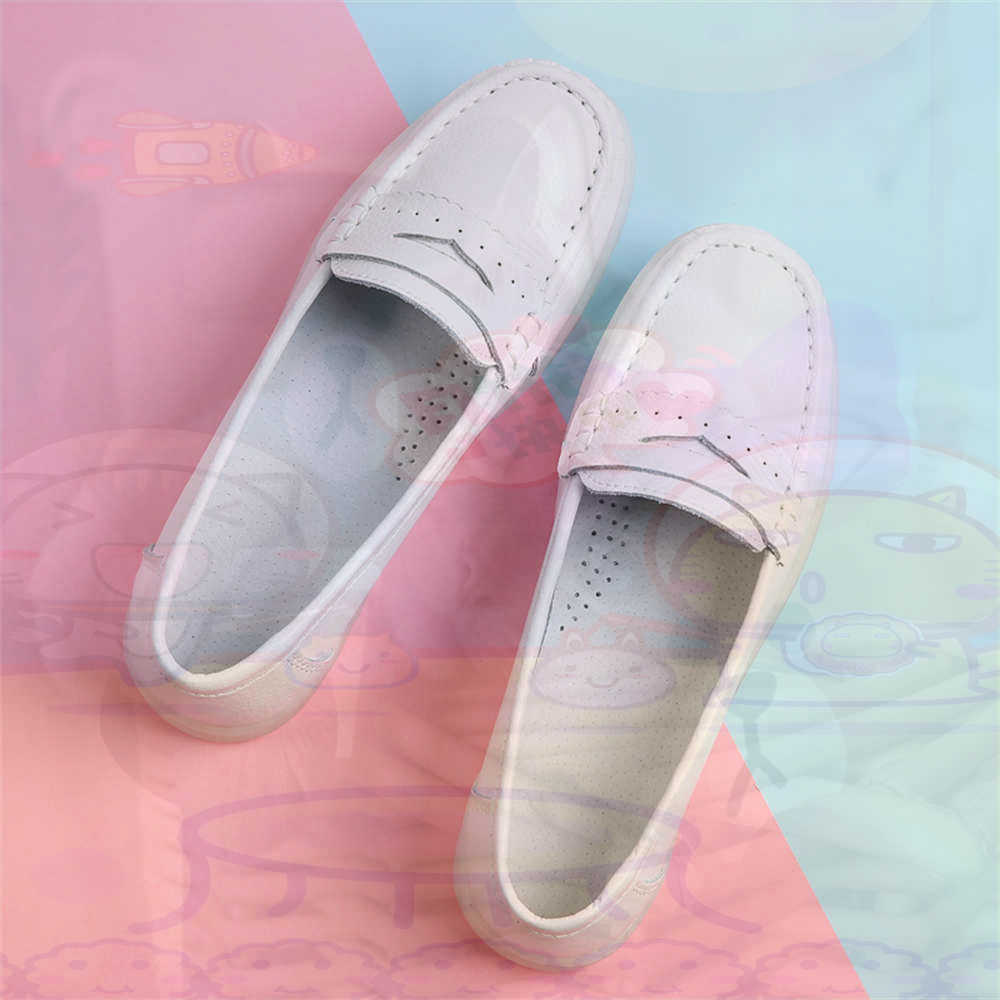Mocassino Guida Scarpe da ginn - Wedding Supply Store Canada recensione e prezzo