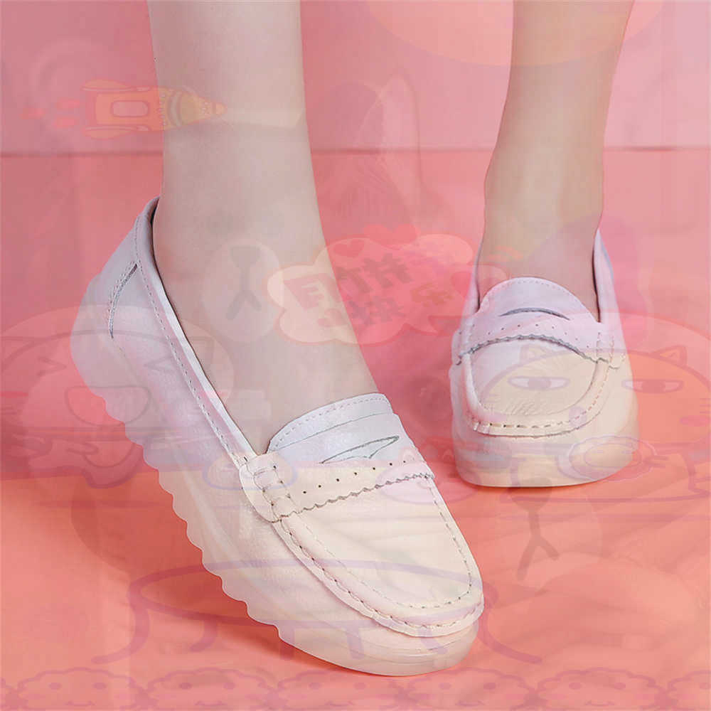 Mocassino Guida Scarpe da ginn - Wedding Supply Store Canada recensione e prezzo