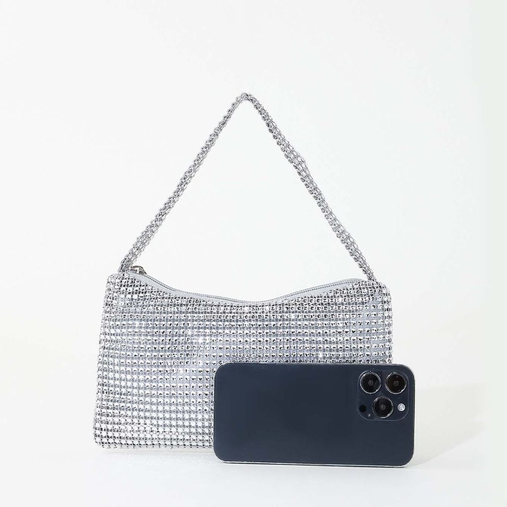 Borsa da sera francese elegant - Wedding Vendor recensione e prezzo