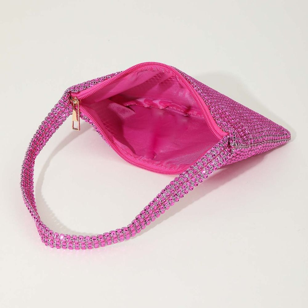Borsa da sera francese elegant - Wedding Vendor recensione e prezzo