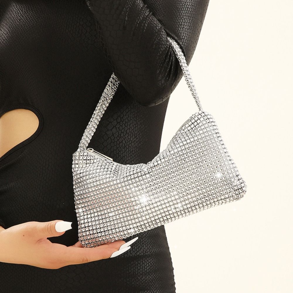 Borsa da sera francese elegant - Wedding Vendor recensione e prezzo