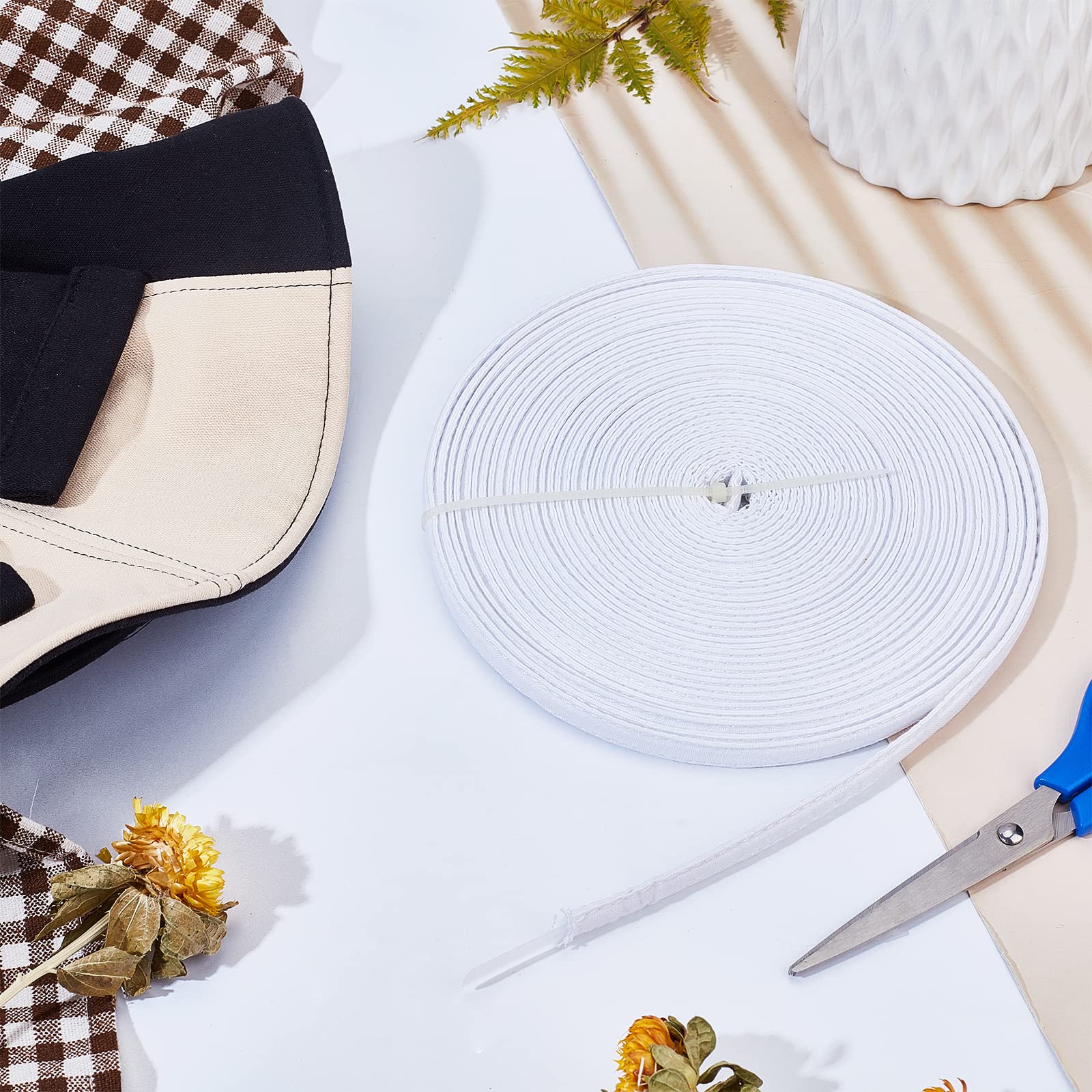 1 rotolo di stecchino flessibi - Wedding Support recensione e prezzo