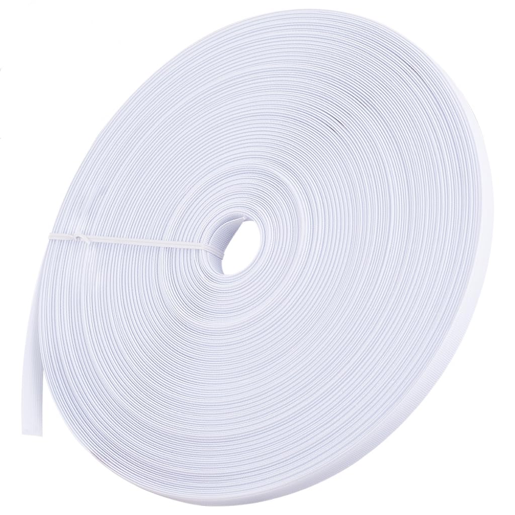 1 rotolo di stecchino flessibi - Wedding Support recensione e prezzo
