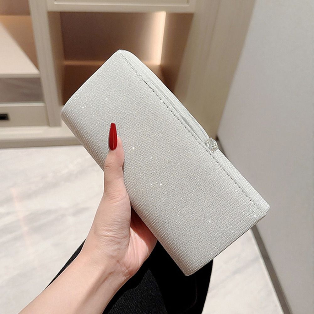 Borsa a tracolla a catena da d - Wedding Vendor recensione e prezzo