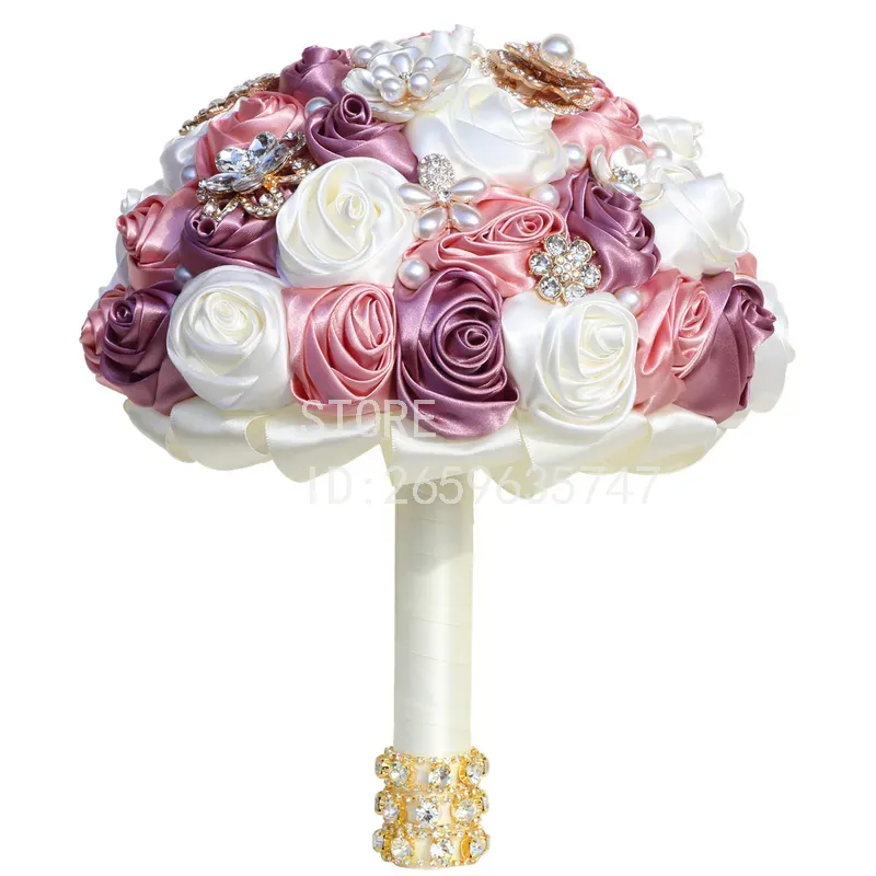 Forniture per Matrimoni Europe - Wedding Supply Factory recensione e prezzo