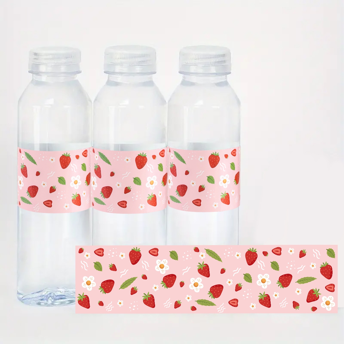 10 Etichette Adesive a Tema Fr - Wedding Water Supply recensione e prezzo