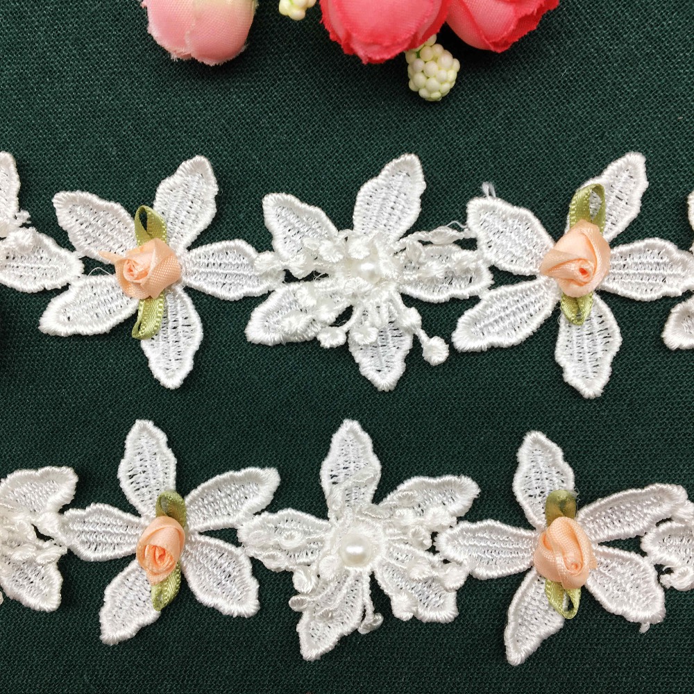 50 pezzi solubile fiore di per - Wedding Water Supply recensione e prezzo