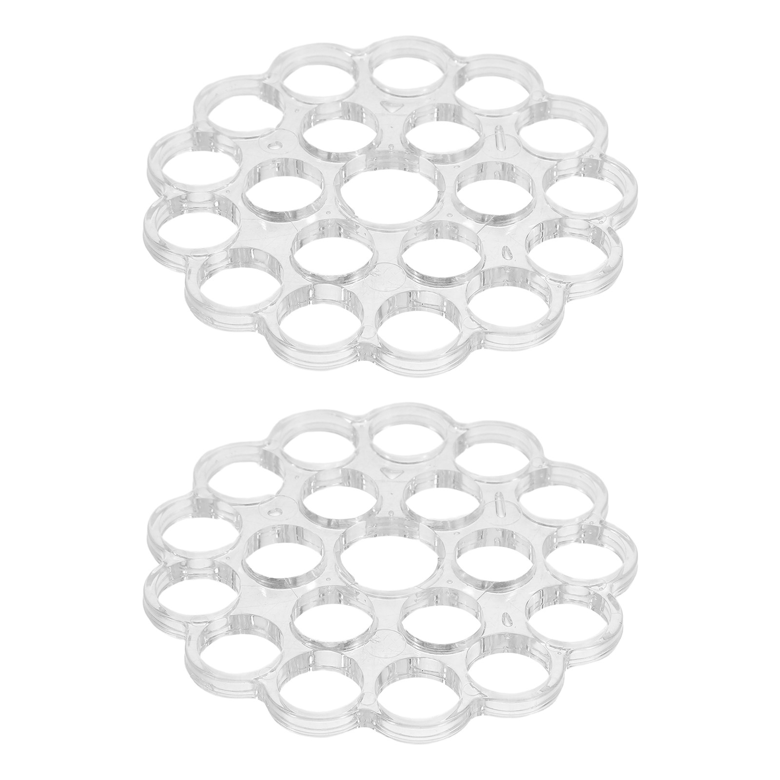 2 pezzi di supporto per compos - Wedding Support recensione e prezzo