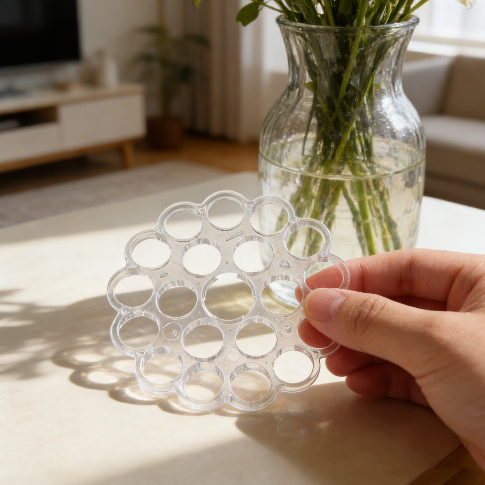 2 pezzi di supporto per compos - Wedding Support recensione e prezzo