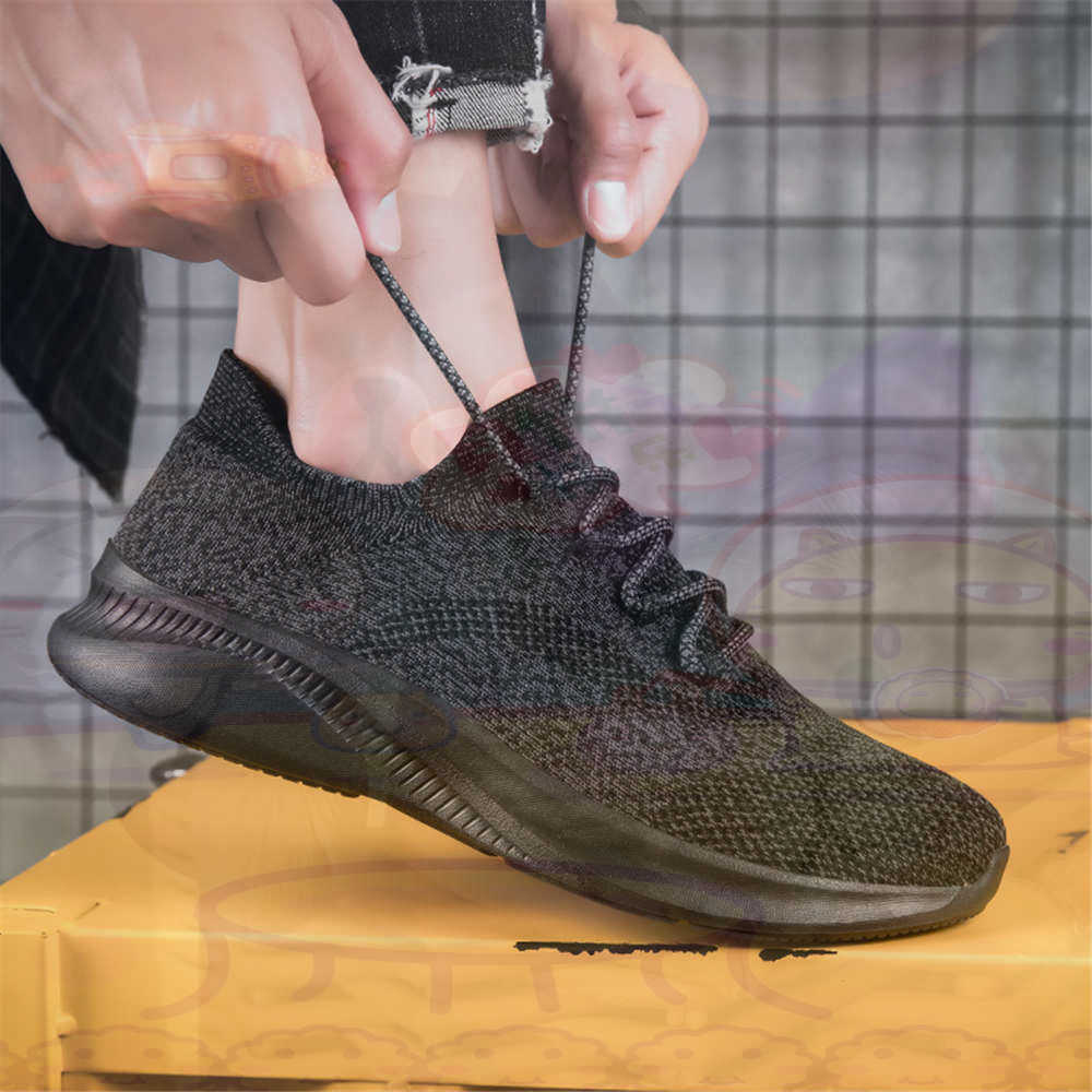 Numero 41 Fondo morbido Scarpe - Wedding Supply Store Canada recensione e prezzo