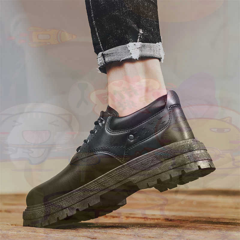 Scarpe da ginnastica alla moda - Wedding Supply Store Canada recensione e prezzo