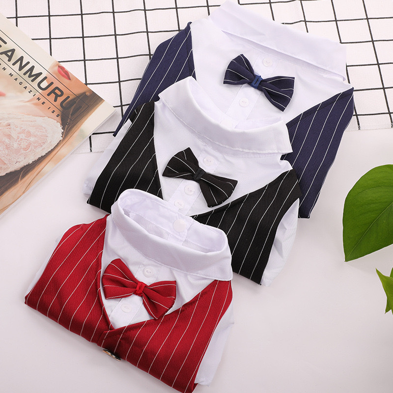 Abito Estivo Sottile da Cerimo - Suit Supply Wedding Party recensione e prezzo