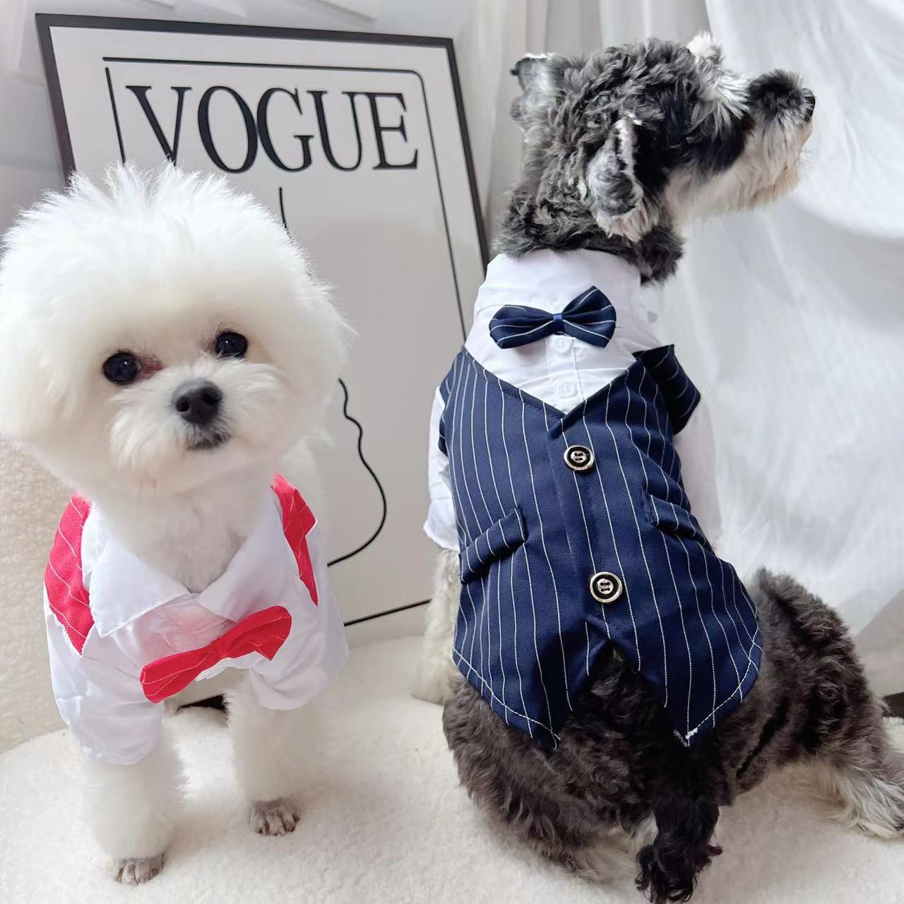 Abito Estivo Sottile da Cerimo - Suit Supply Wedding Party recensione e prezzo
