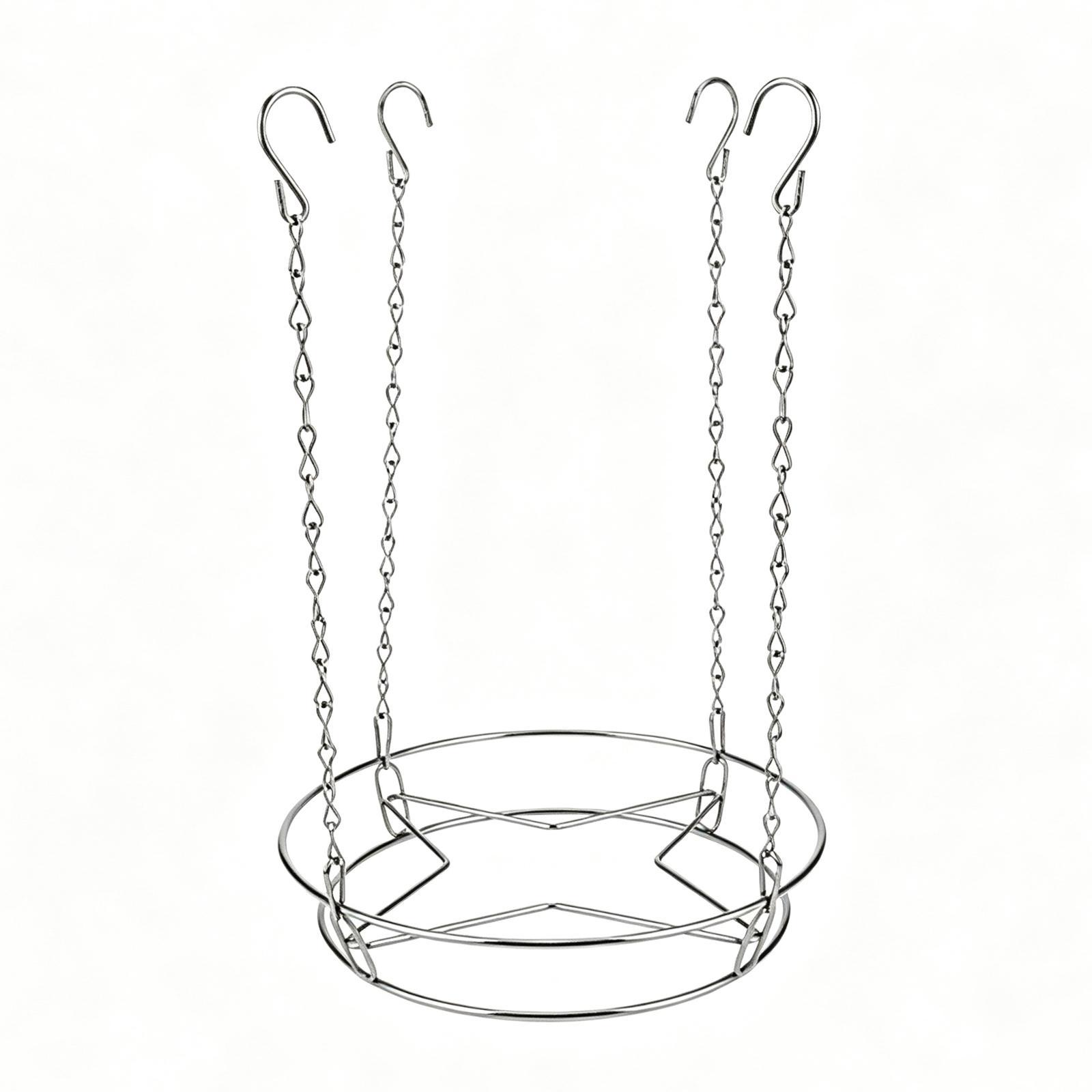 Supporto Regolabile per Vasi,  - Wedding Support recensione e prezzo