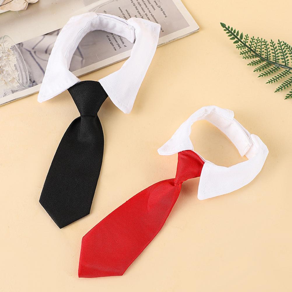 13-27 cm formale smoking per c - Suit Supply Wedding Party recensione e prezzo