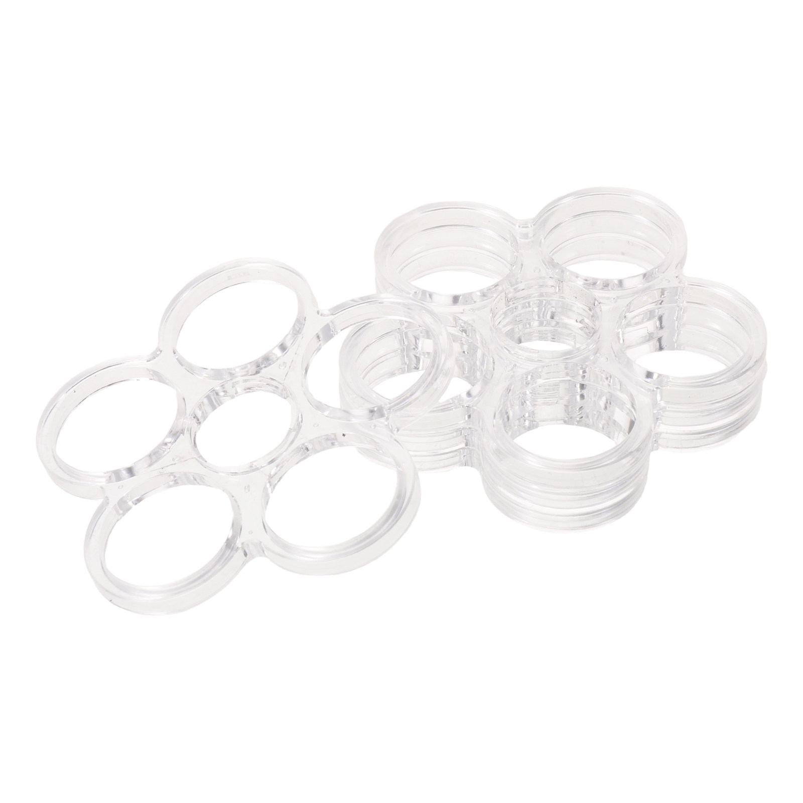 4 Pezzi Supporto per Composizi - Wedding Support recensione e prezzo