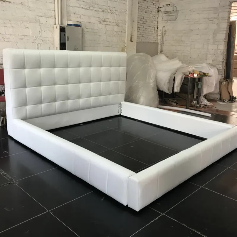 Fornitura di Fabbrica Foshan S - Wedding Supply Factory recensione e prezzo