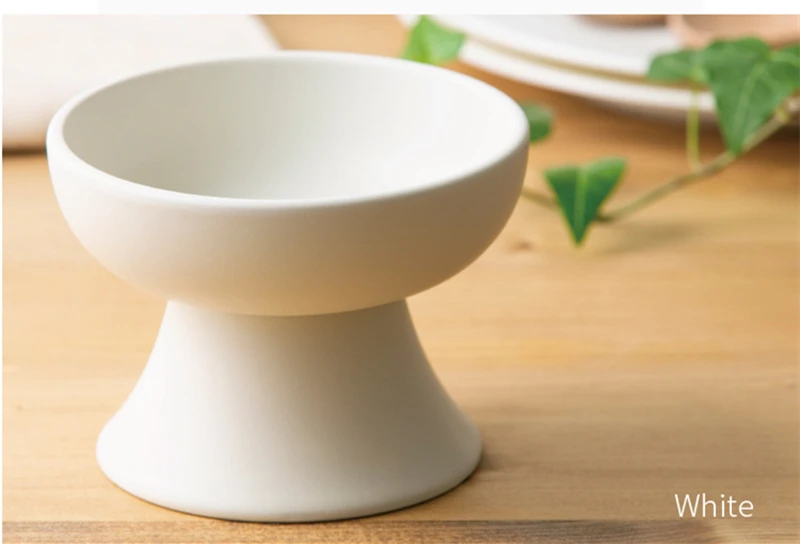 Nuova Ciotola in Ceramica per  - Wedding Water Supply recensione e prezzo