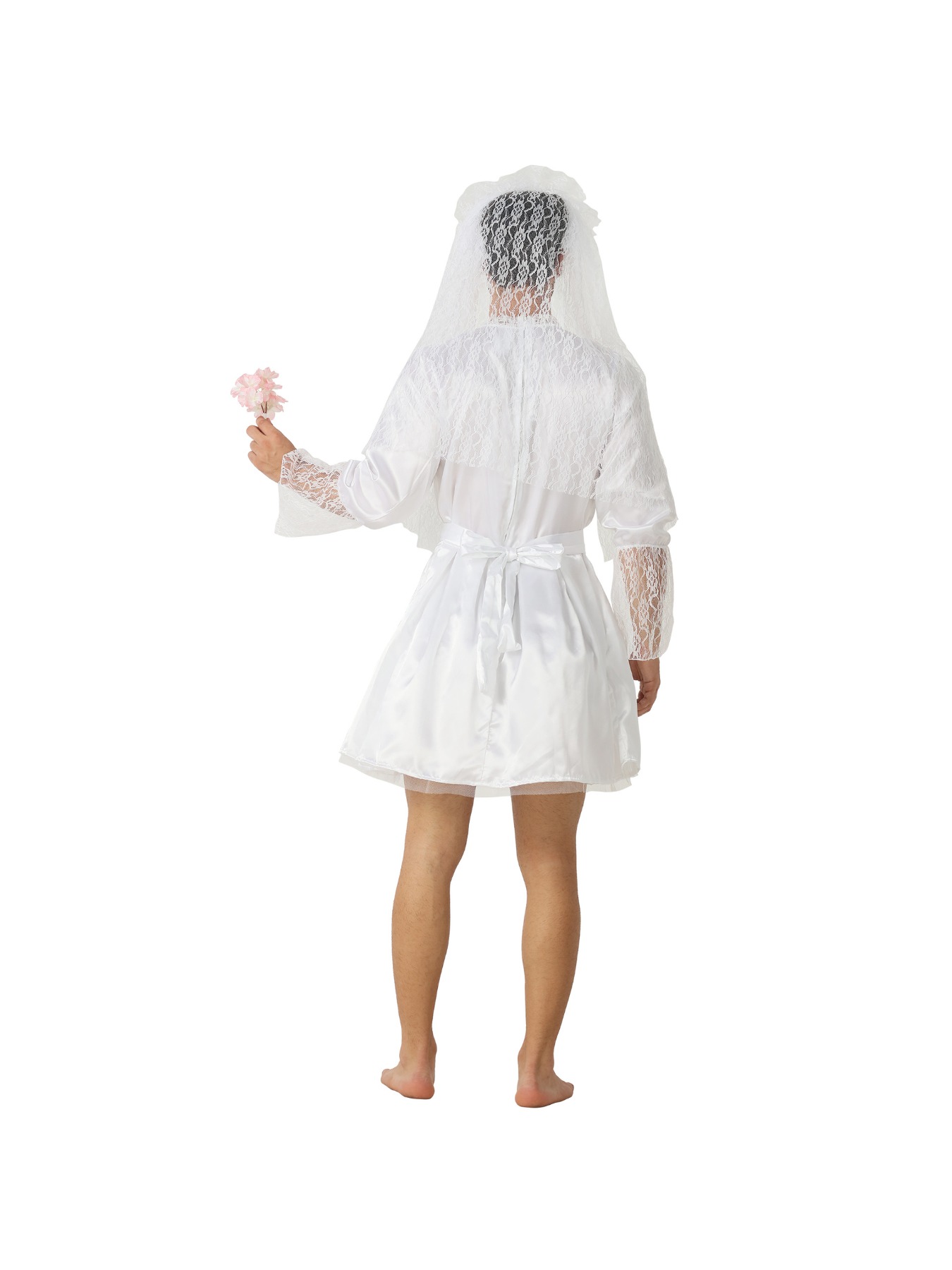 Set di Accessori per Feste 202 - Suit Supply Wedding Party recensione e prezzo