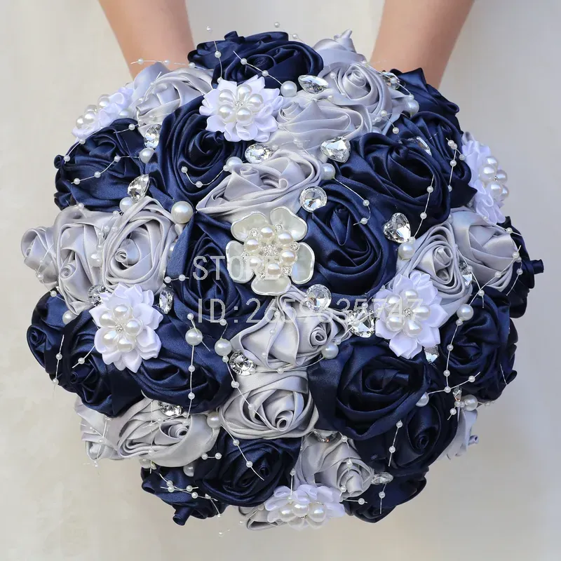 Forniture per Matrimoni, Bouqu - Wedding Supply Factory recensione e prezzo