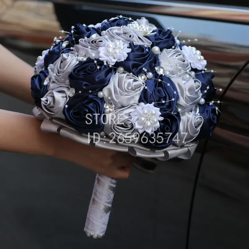 Forniture per Matrimoni, Bouqu - Wedding Supply Factory recensione e prezzo
