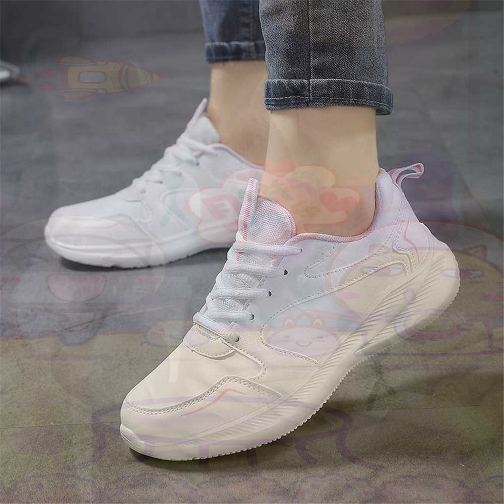 35-40 Numero 42 Scarpe da ginn - Wedding Supply Store Canada recensione e prezzo