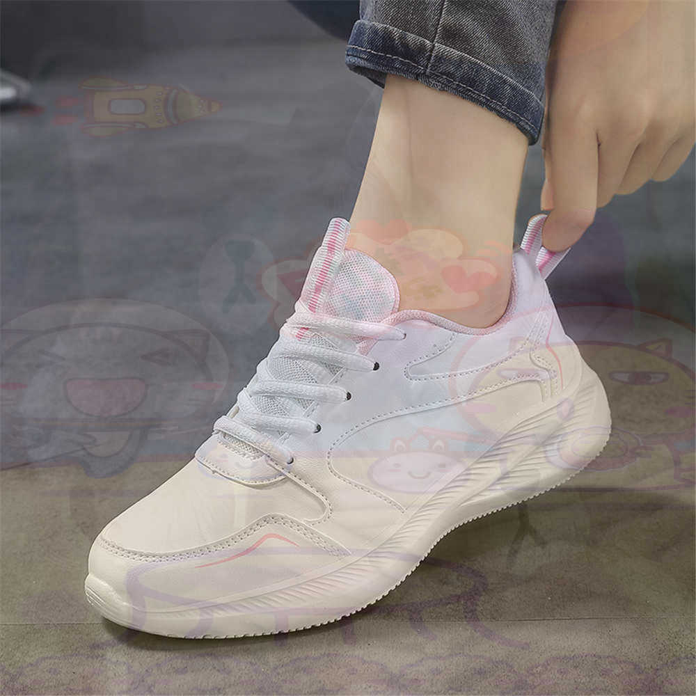 35-40 Numero 42 Scarpe da ginn - Wedding Supply Store Canada recensione e prezzo