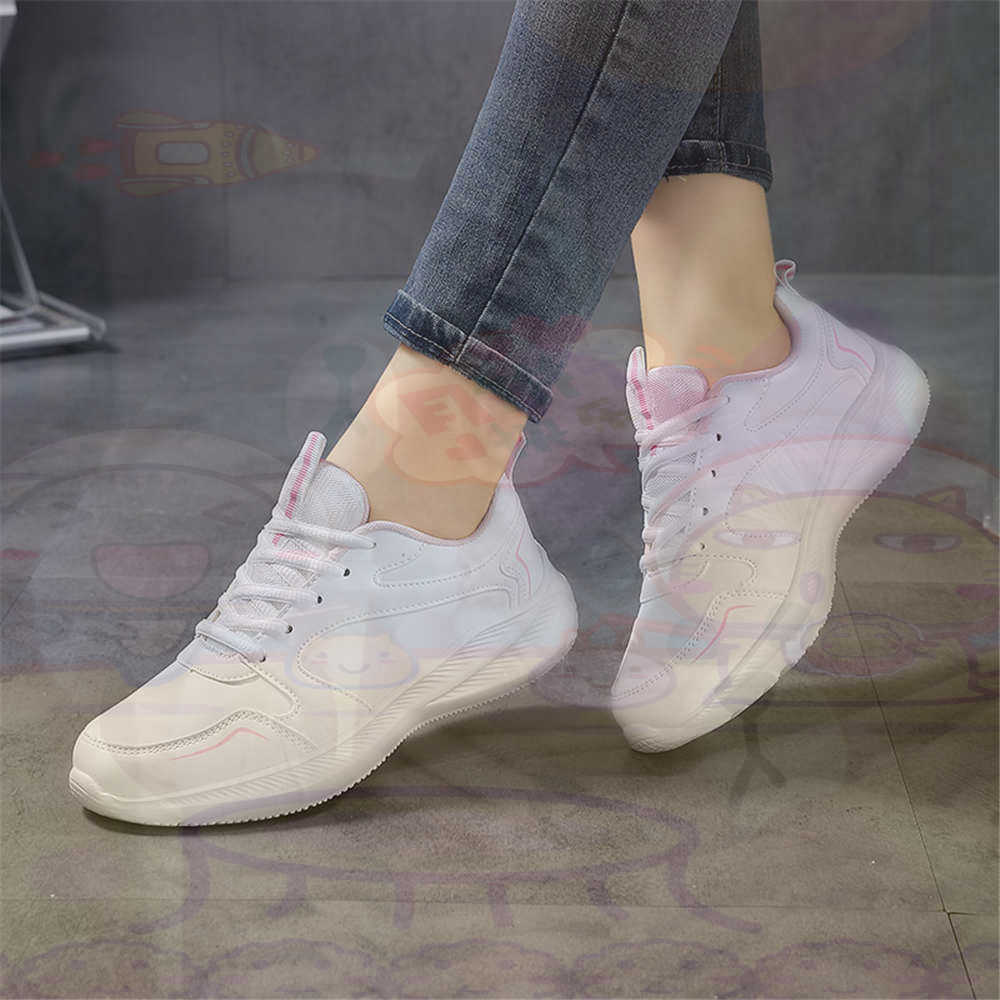 35-40 Numero 42 Scarpe da ginn - Wedding Supply Store Canada recensione e prezzo