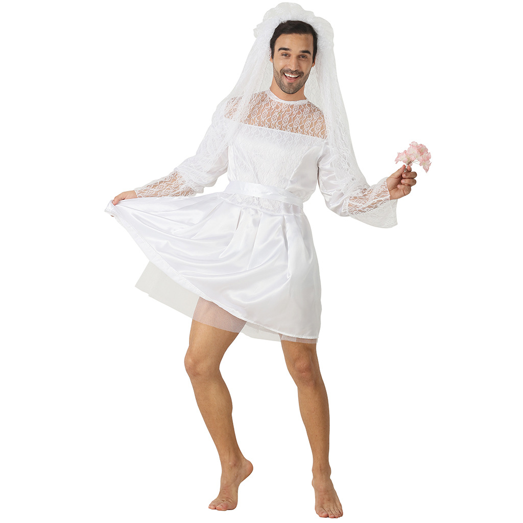 Costume per Addio al Celibato, - Suit Supply Wedding Party recensione e prezzo