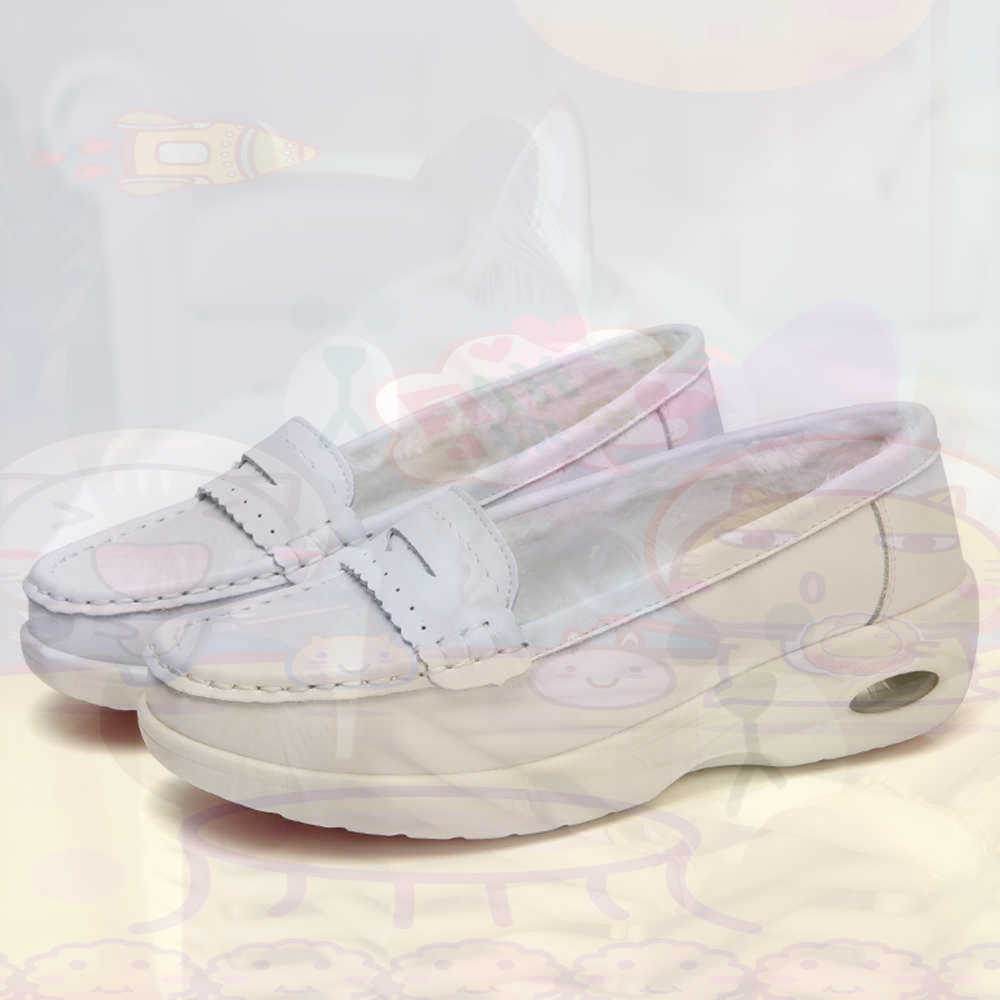 Morbide scarpe slip-on da donn - Wedding Supply Store Canada recensione e prezzo