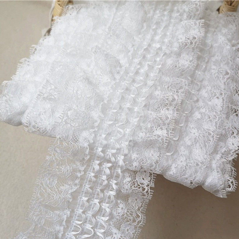 6.5 CENTIMETRI Largo Squisito  - Wedding Water Supply recensione e prezzo