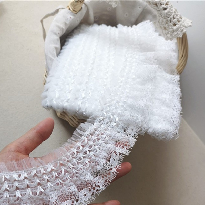 6.5 CENTIMETRI Largo Squisito  - Wedding Water Supply recensione e prezzo