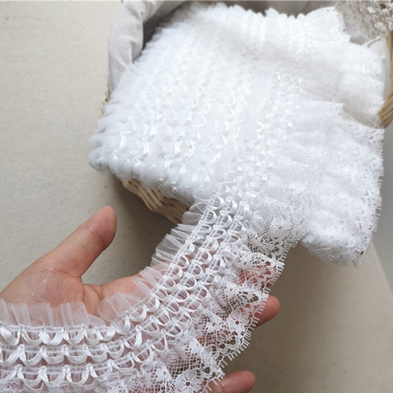 6.5 CENTIMETRI Largo Squisito  - Wedding Water Supply recensione e prezzo