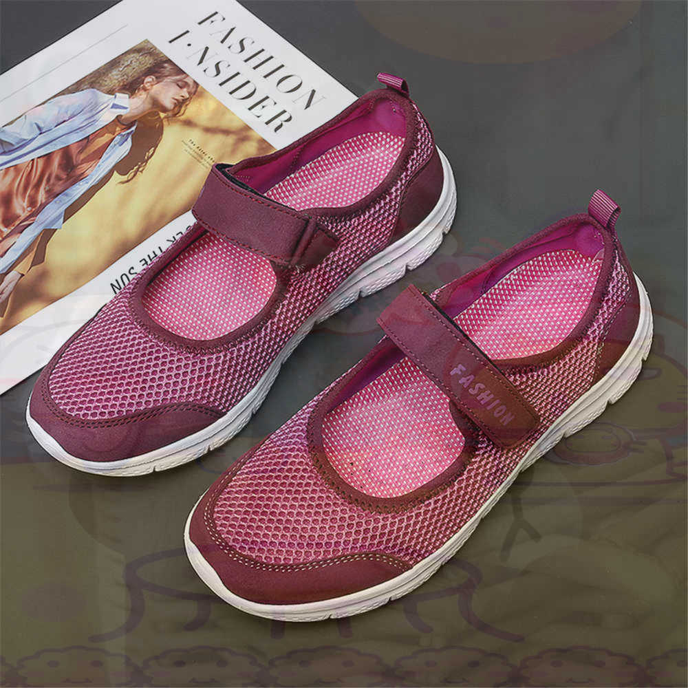 Numero 40 Net Scarpe da tennis - Wedding Supply Store Canada recensione e prezzo