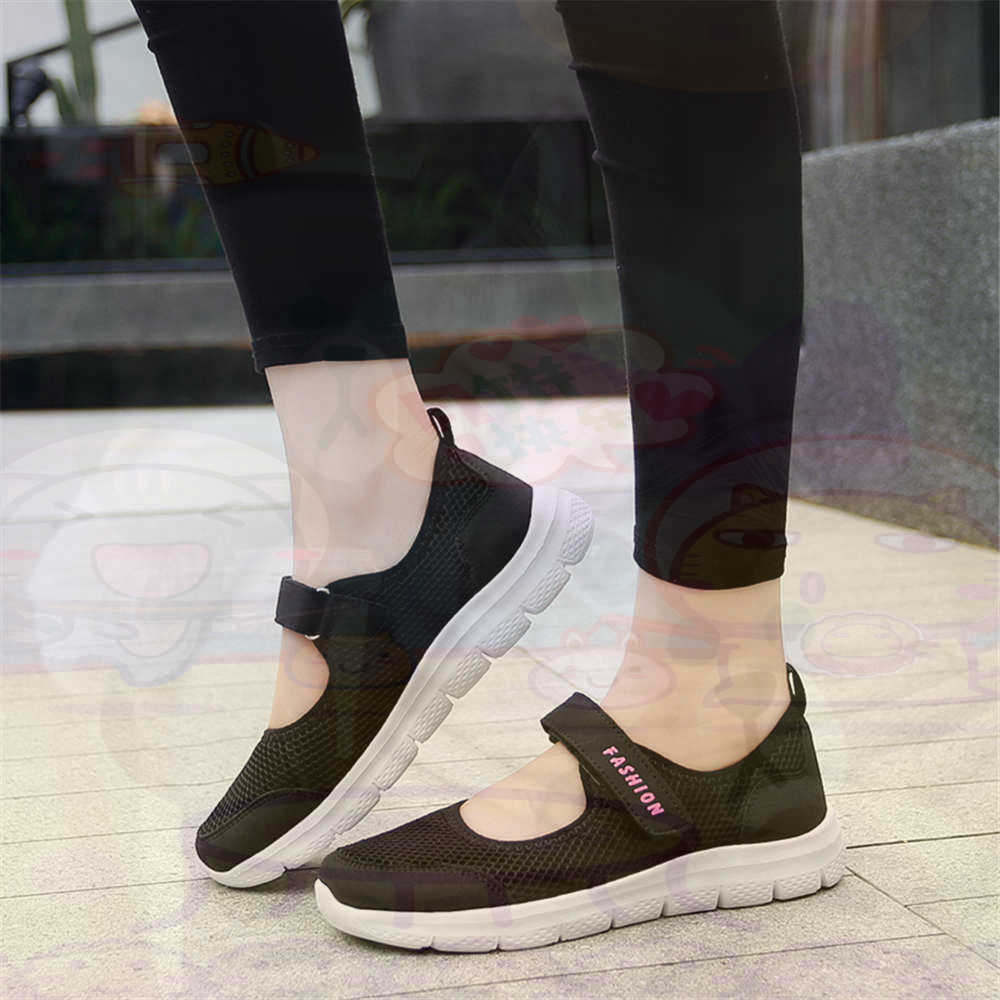 Numero 40 Net Scarpe da tennis - Wedding Supply Store Canada recensione e prezzo