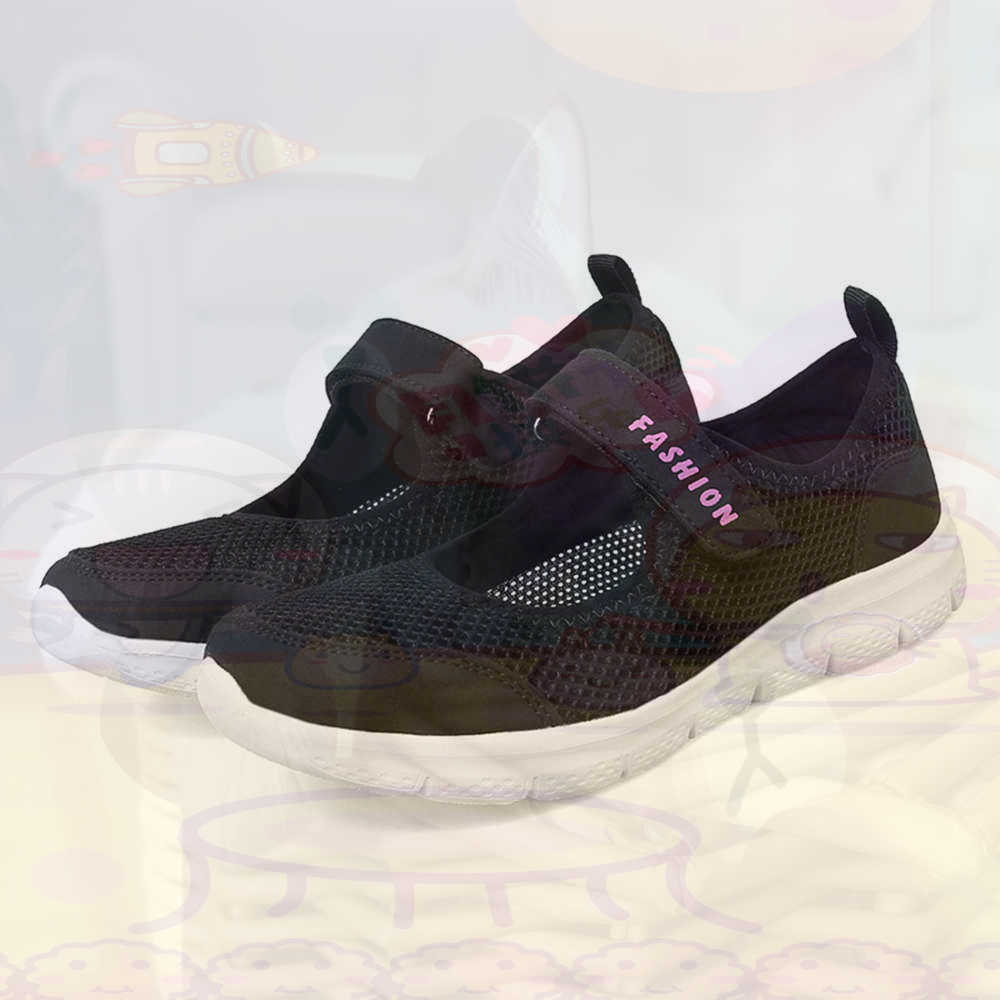 Numero 40 Net Scarpe da tennis - Wedding Supply Store Canada recensione e prezzo