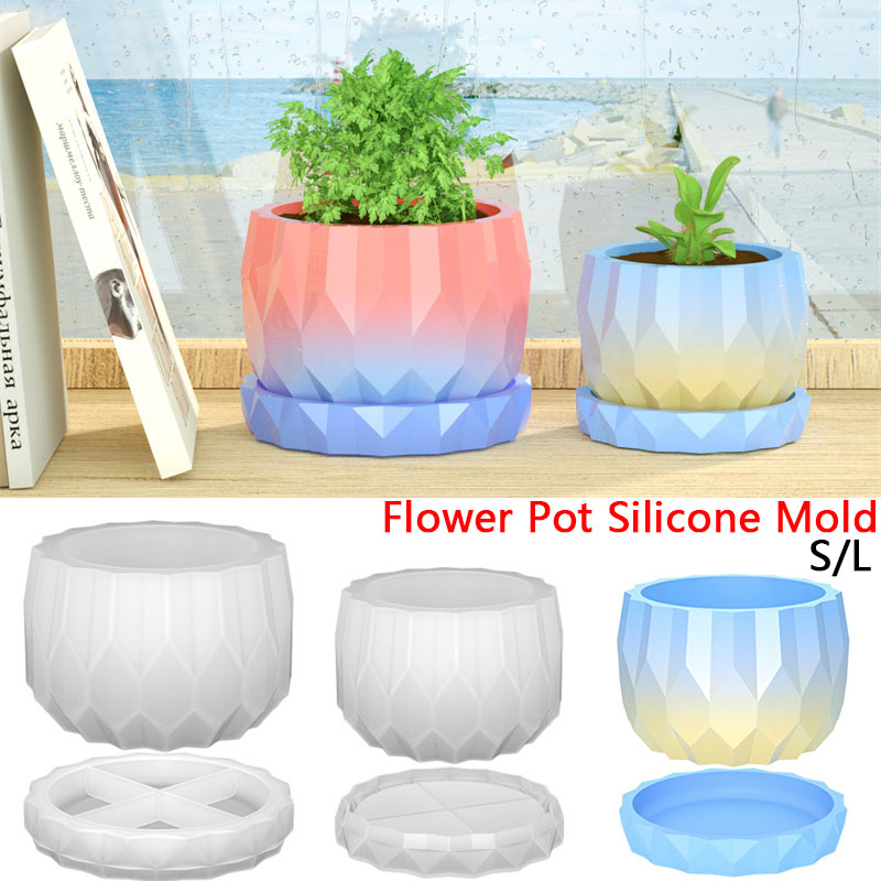 1 Set Stampi per fioriera in s - Flower Girl Basket recensione e prezzo