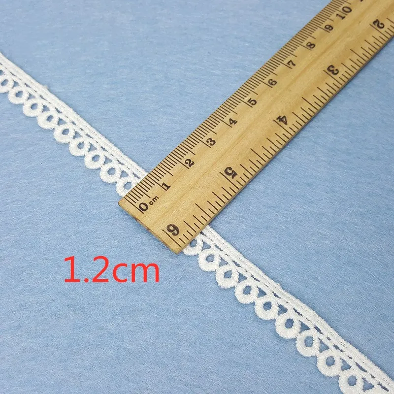 10 metri bellissimo pizzo rica - Wedding Water Supply recensione e prezzo