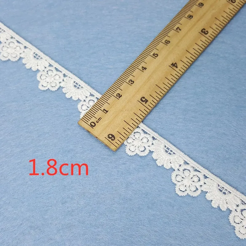 10 metri bellissimo pizzo rica - Wedding Water Supply recensione e prezzo