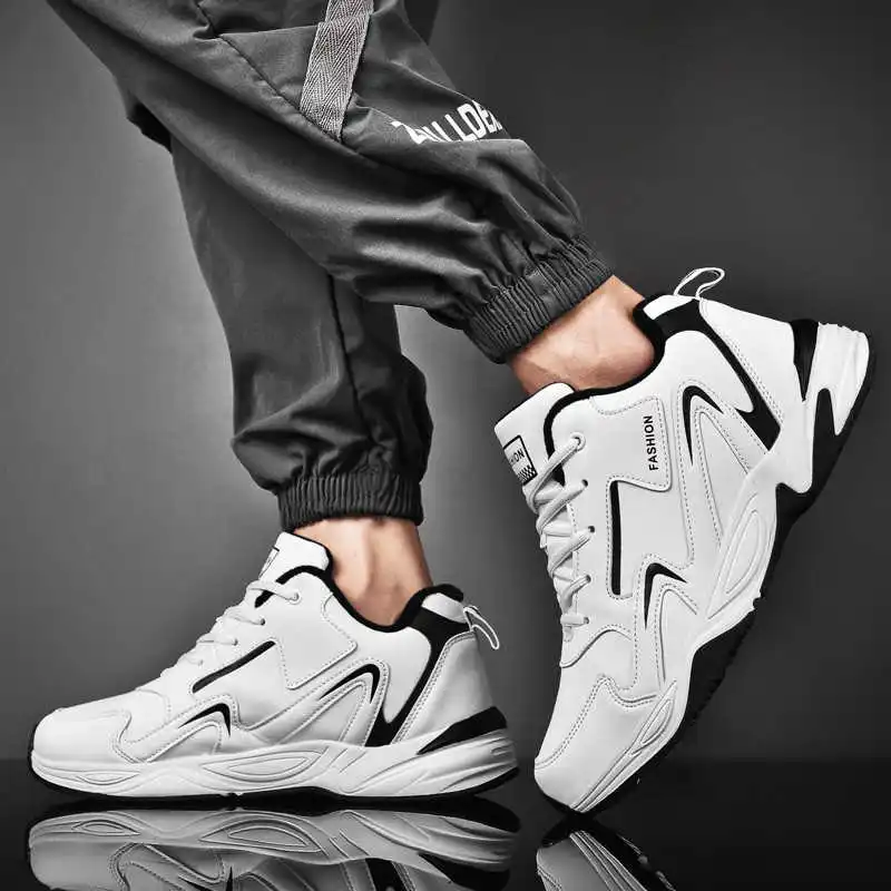 Scarpe da ginnastica da palest - Wedding Supply Store Canada recensione e prezzo